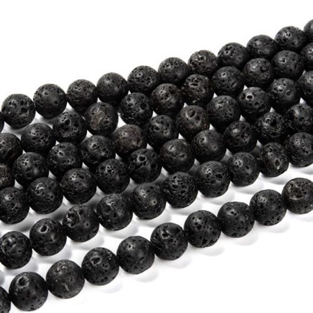 10 mm. lava streng.