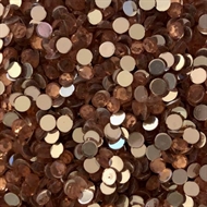 Skinnende - nummer 3716