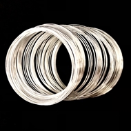 Spiral wire | Stor