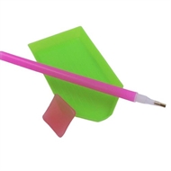 1 værktøjssæt til diamond painting